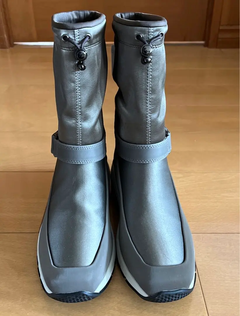 今月限定品 ／ 外反母趾 フィットフィット　オールイヤースキップブーツ 今月限定品 ／ 外反母趾 フィットフィット オールイヤースキップ
