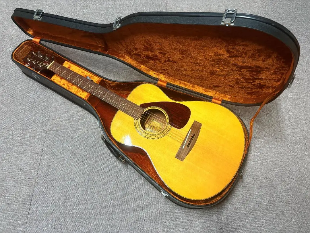 2025年最新】yamaha fg-130の人気アイテム - メルカリ