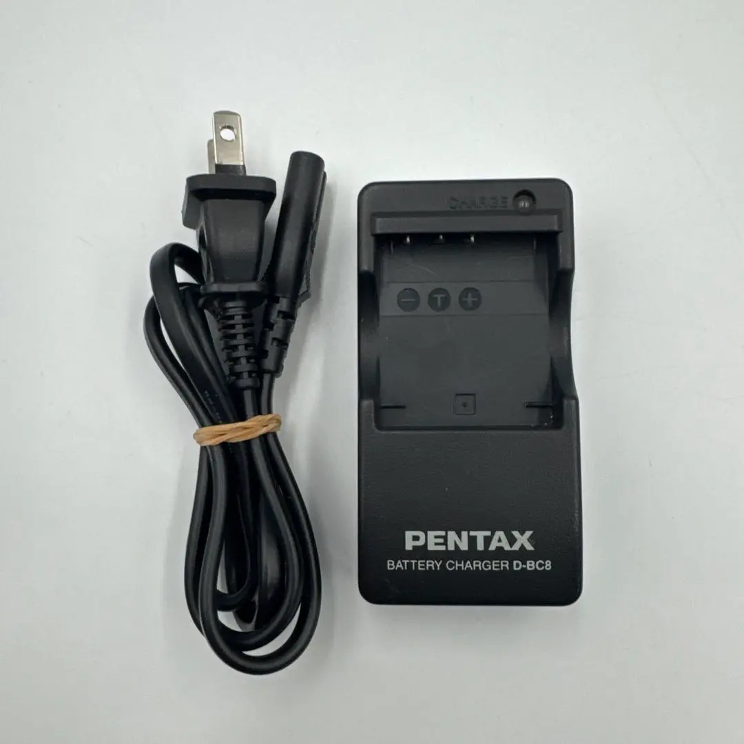 難有特価✨PENTAX Optio A10✨動作確認済 スマホ転送OK 可愛い♪ 人気色✨PENTAX Optio s10✨動作確認済 スマホ転送OK 希少品