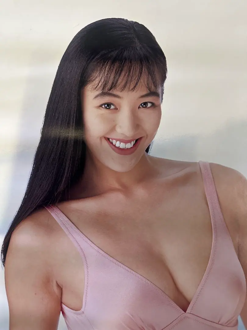 2025年最新】ビール水着ポスターの人気アイテム - メルカリ