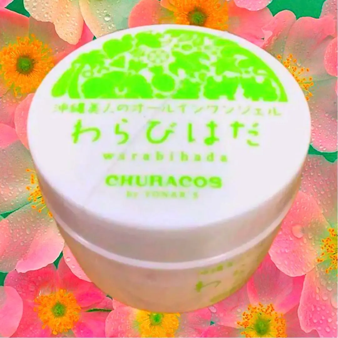 わらびはだ　200g 王妃の潤心プラセンタセットで　新品 2025年最新】わらびはだ 200の人気アイテム - メルカリ