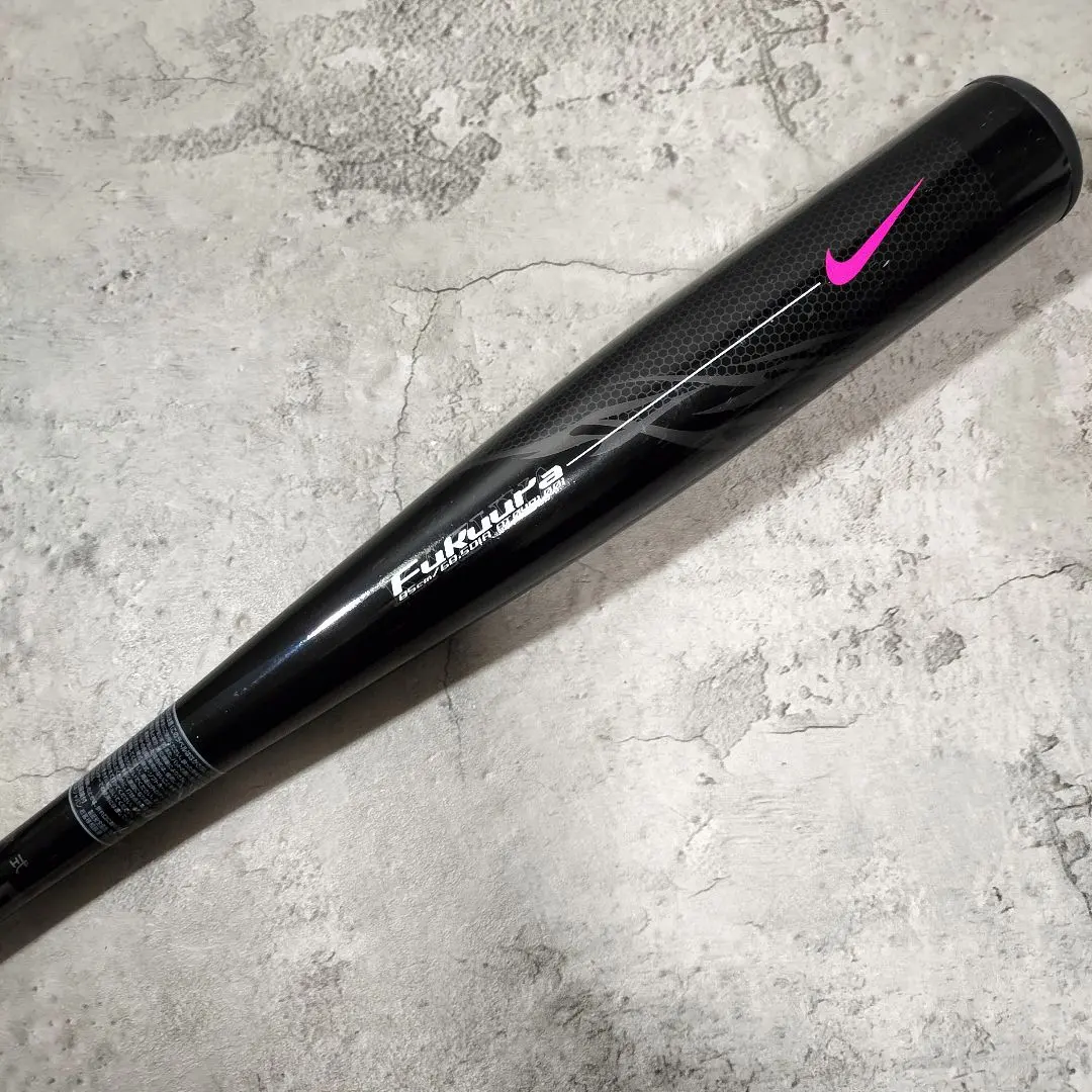 Nike NPB硬式バット 2025年最新】NIKE バットの人気アイテム - メルカリ