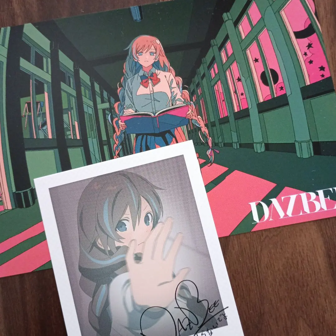 2025年最新】dazbeeの人気アイテム - メルカリ