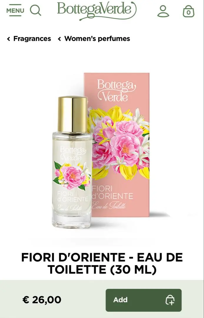 bottega verde 3点セット ボッテガ ヴェルデ 2025年最新】ボッテガヴェルデの人気アイテム - メルカリ