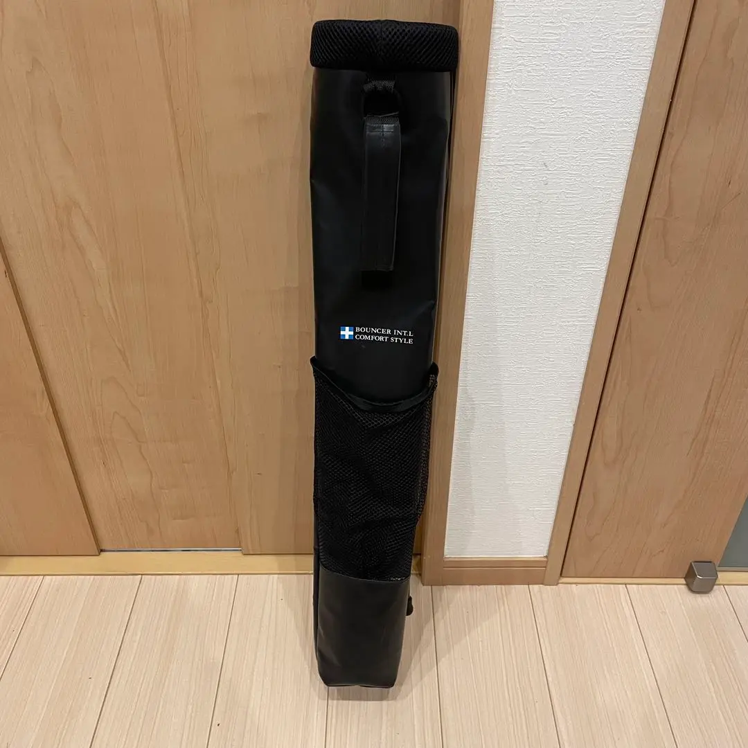 2025年最新】BOUNCER ゴルフバッグ・キャディバッグの人気