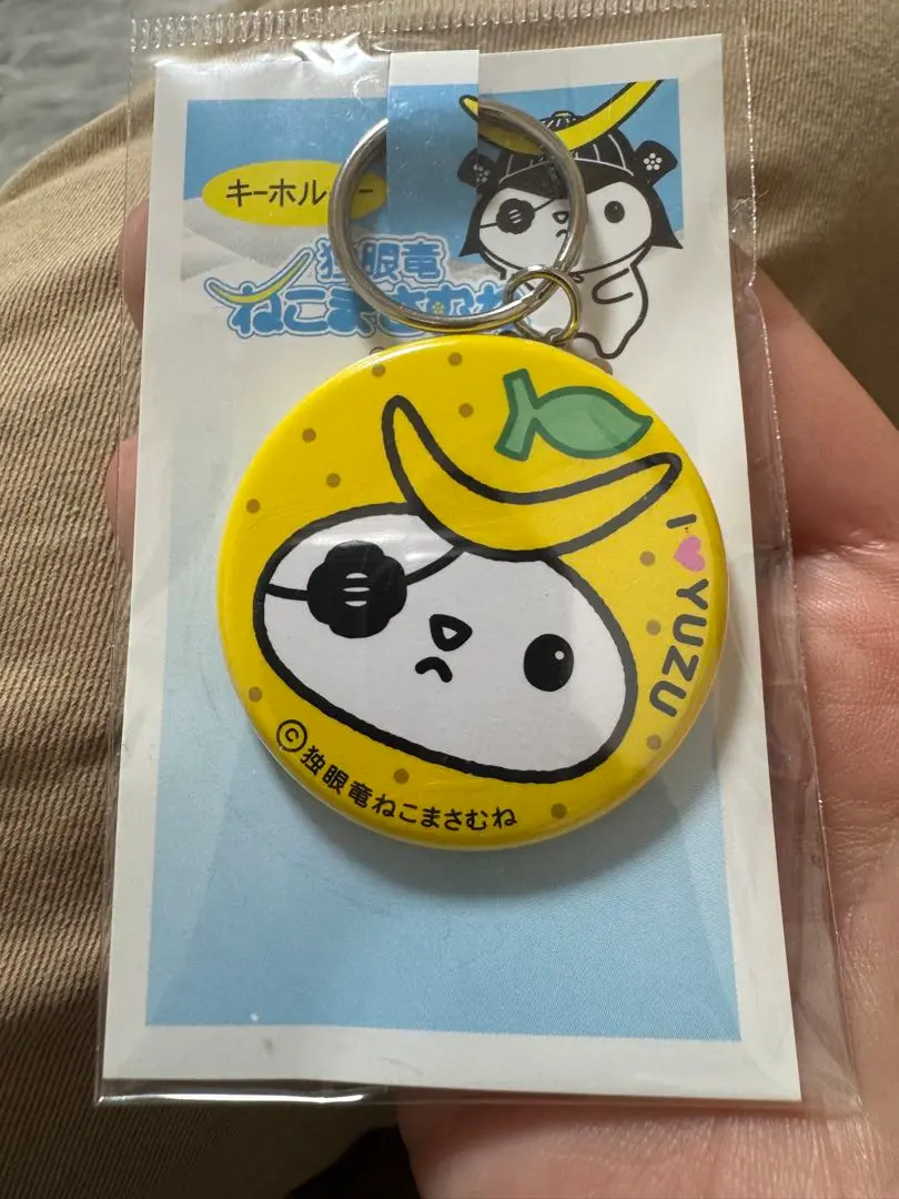 ねこまさむね様 依頼品 専用出品 限定販売】 ねこまさむね様 専用出品 依頼品 ロボット - ロボット