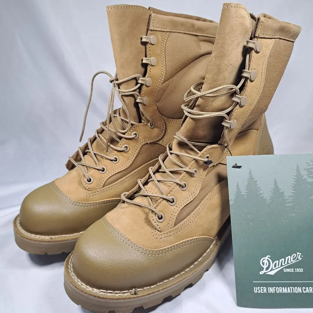 2025年最新】DANNER USMC RAT の人気アイテム - メルカリ