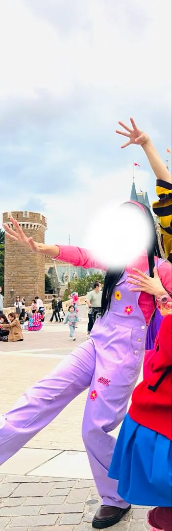 2025年最新】私ときどきレッサーパンダ コスプレの人気アイテム