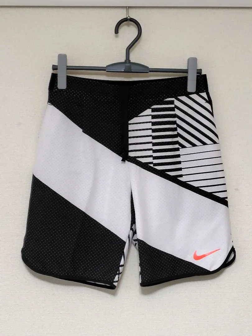 2025年最新】フェデラー ナイキ 2017の人気アイテム - メルカリ