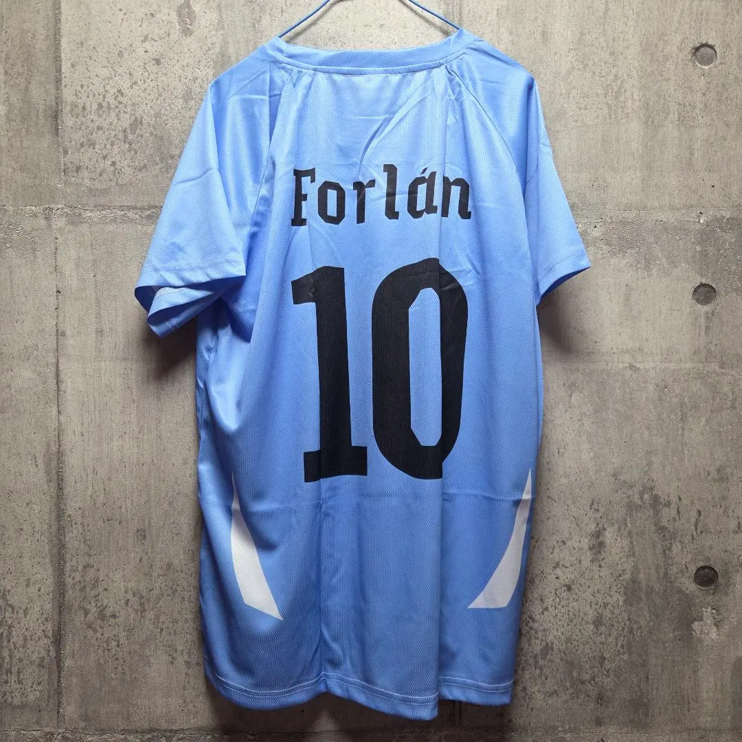 2025年最新】ブラジル代表 1998の人気アイテム - メルカリ