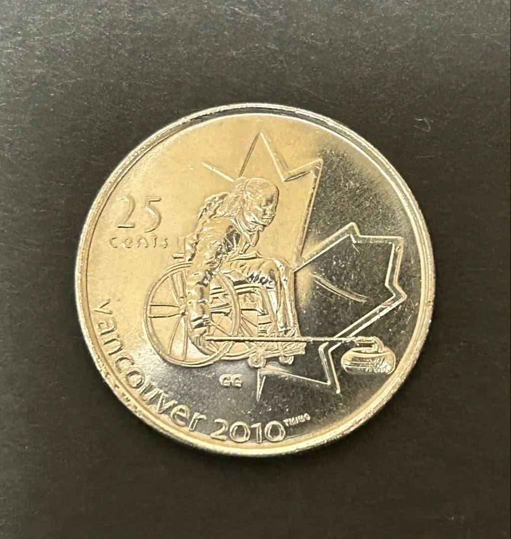 【美品】カナダ バンクーバー五輪 銀貨 2010 『The Sun』 バンクーバー2010オリンピック冬季競技大会公式記念コイン
