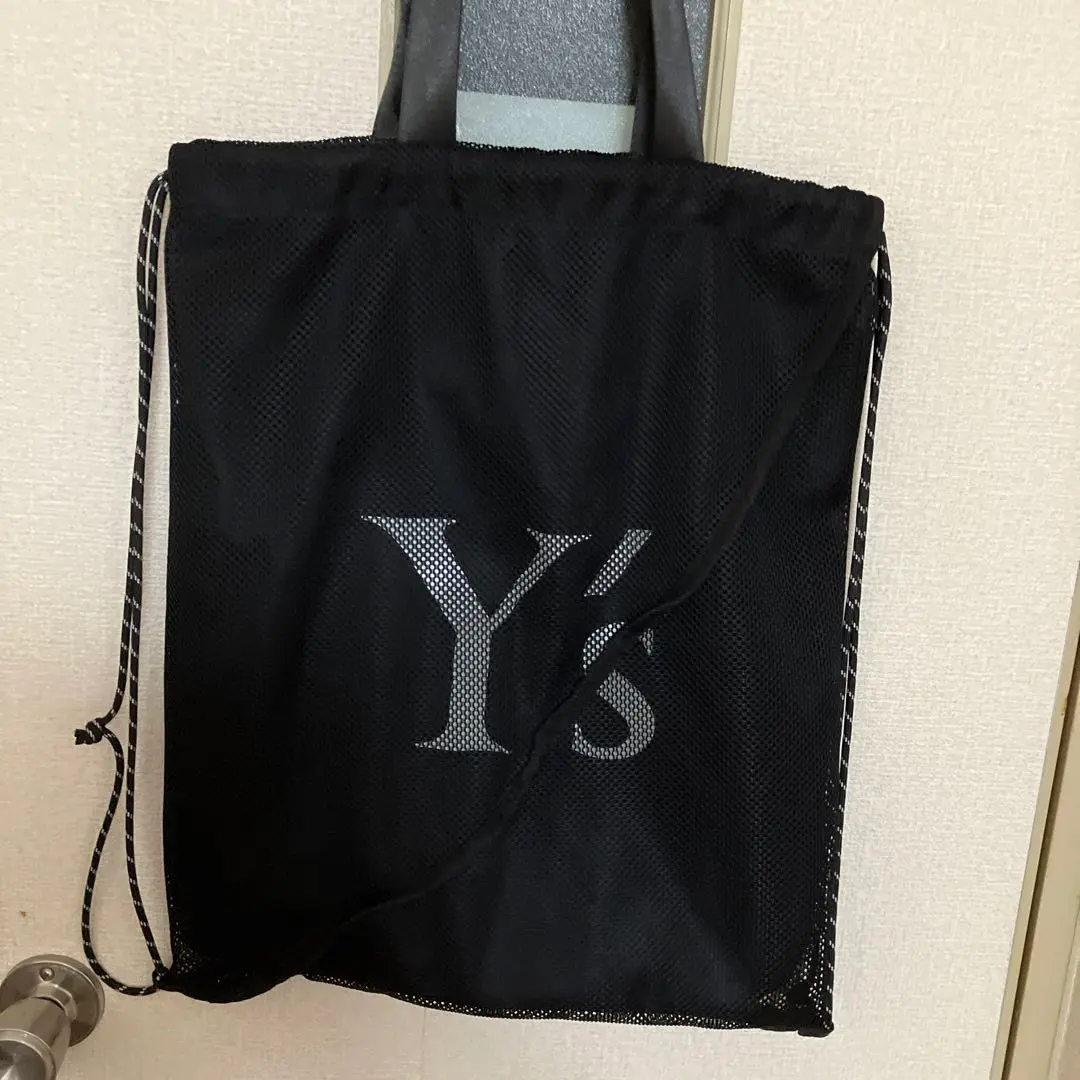 2025年最新】Y's レディース リュック・バックパックの人気