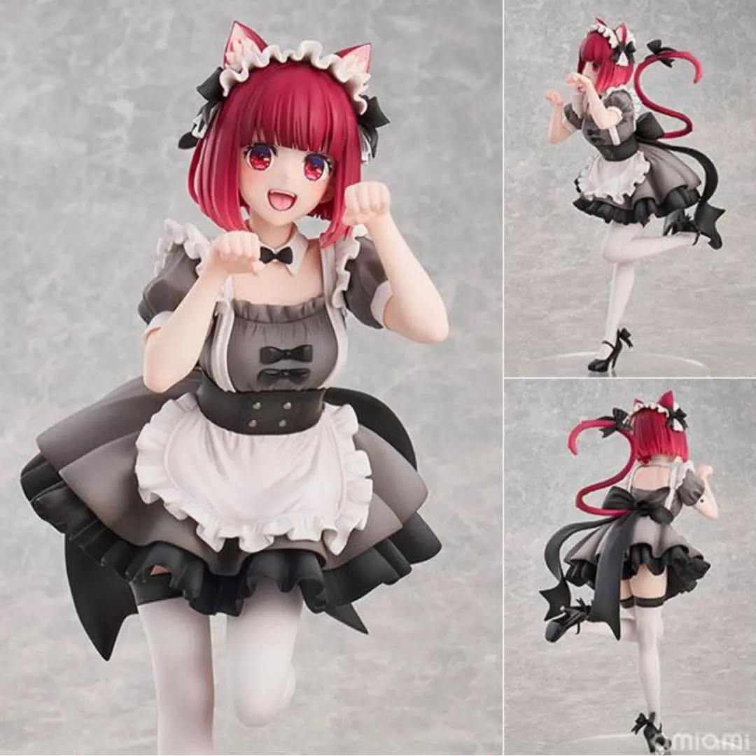 2025年最新】猫メイド ユニオンクリエイティブの人気アイテム