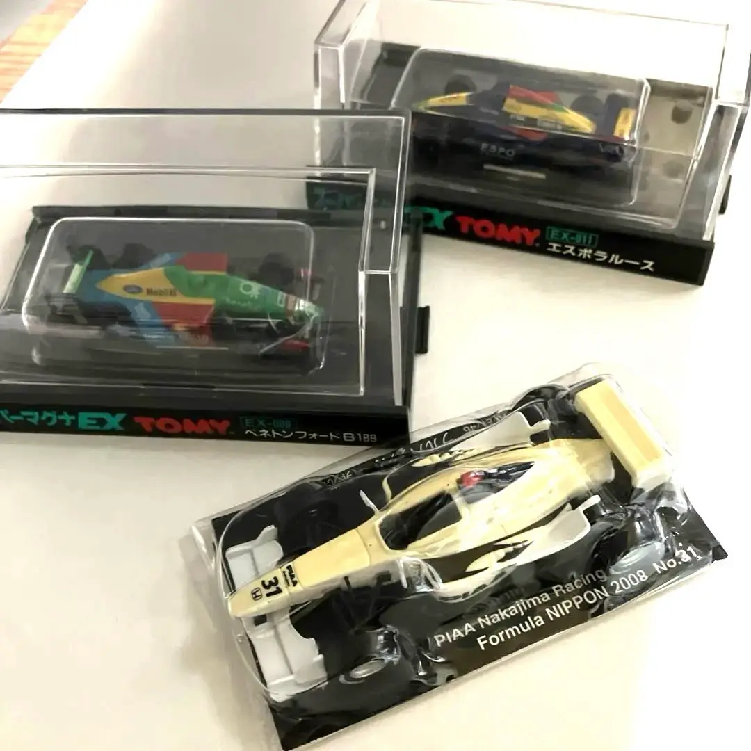 京商、1/10RC エスポラルース90(F1レーサー、未組立品） 2025年最新】エスポラルースの人気アイテム - メルカリ