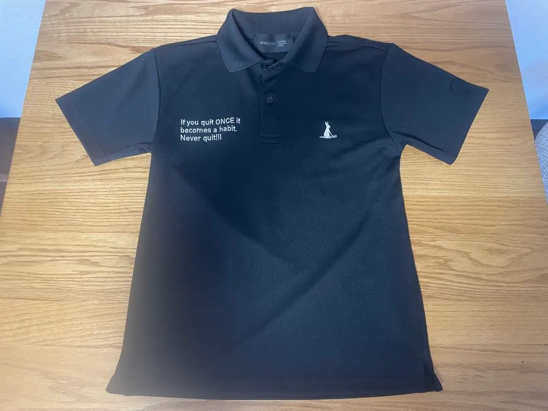 【新品タグ付】FR2 GOLF★サークルロゴ ポロシャツ 刺繍ロゴ 即完売モデル 2025年最新】FR2GOLFのロゴ入りの人気アイテム - メルカリ