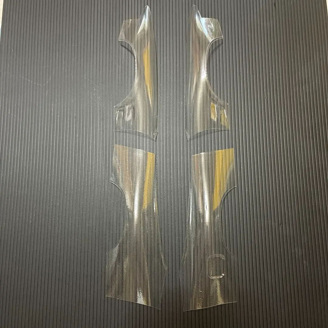 2025年最新】ABC 180SXの人気アイテム - メルカリ