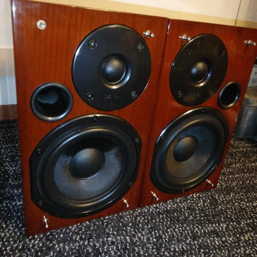 2025年最新】denon sc-me77の人気アイテム - メルカリ