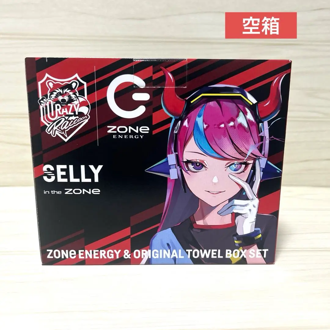 2025年最新】cr zone sellyの人気アイテム - メルカリ