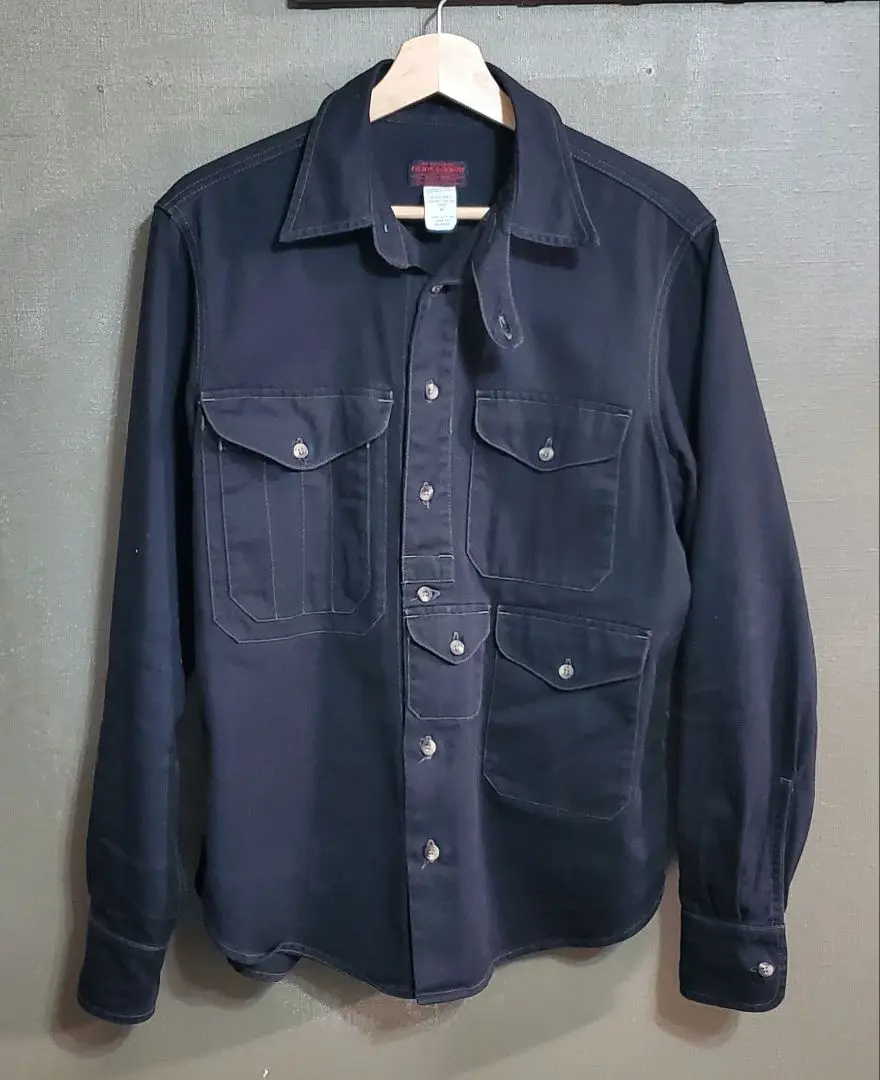2025年最新】filson italyの人気アイテム - メルカリ