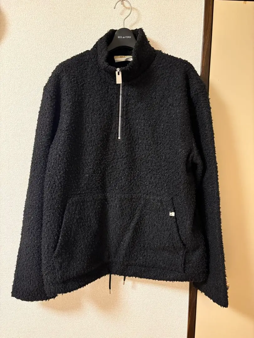 alyx ブラック クルーネックセーター(サイズS) 最終値下げ 楽天市場】alyx 中古（ニット・セーター｜トップス）：メンズ