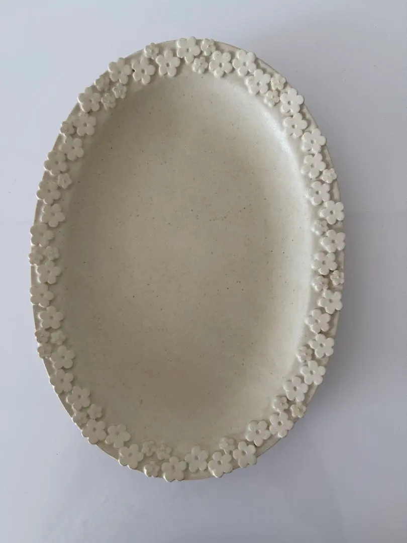 佐野智子　プレート　大きめ 2025年最新】佐野智子の人気アイテム - メルカリ