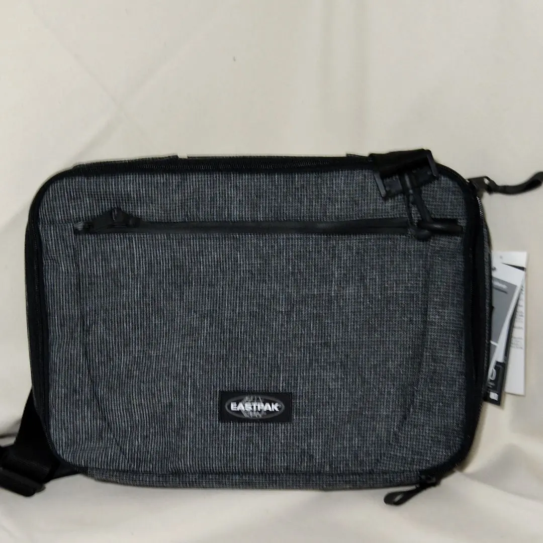 新品Eastpak イーストパック トロリー Container 85 132L 新品Eastpak イーストパック トロリー Container 85 132L