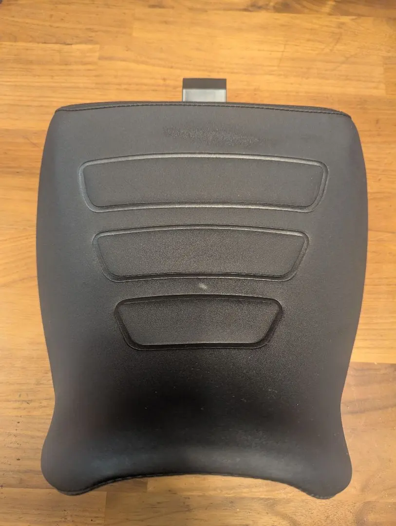 2025年最新】パンアメリカ シートの人気アイテム - メルカリ