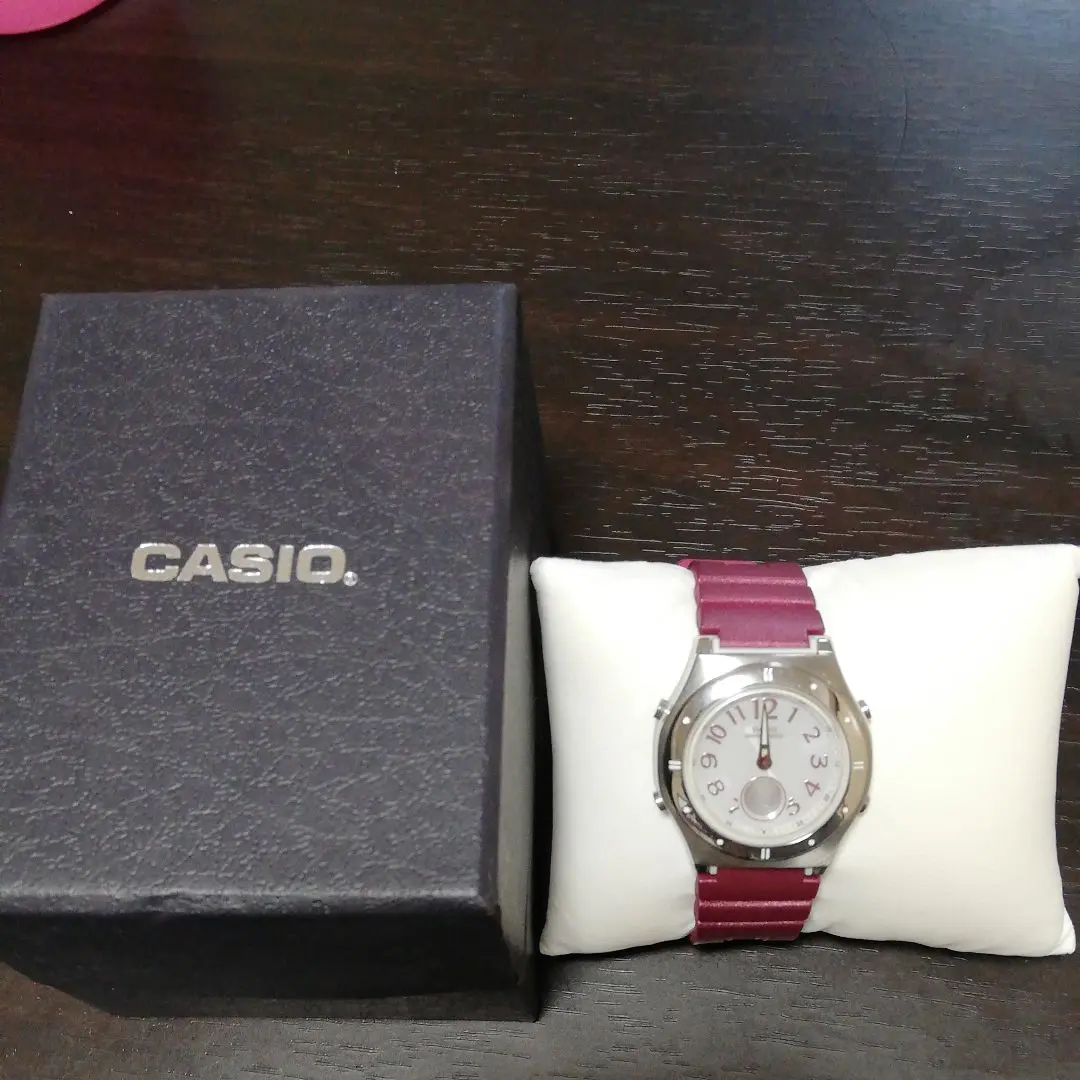 2025年最新】CASIO 5253の人気アイテム - メルカリ