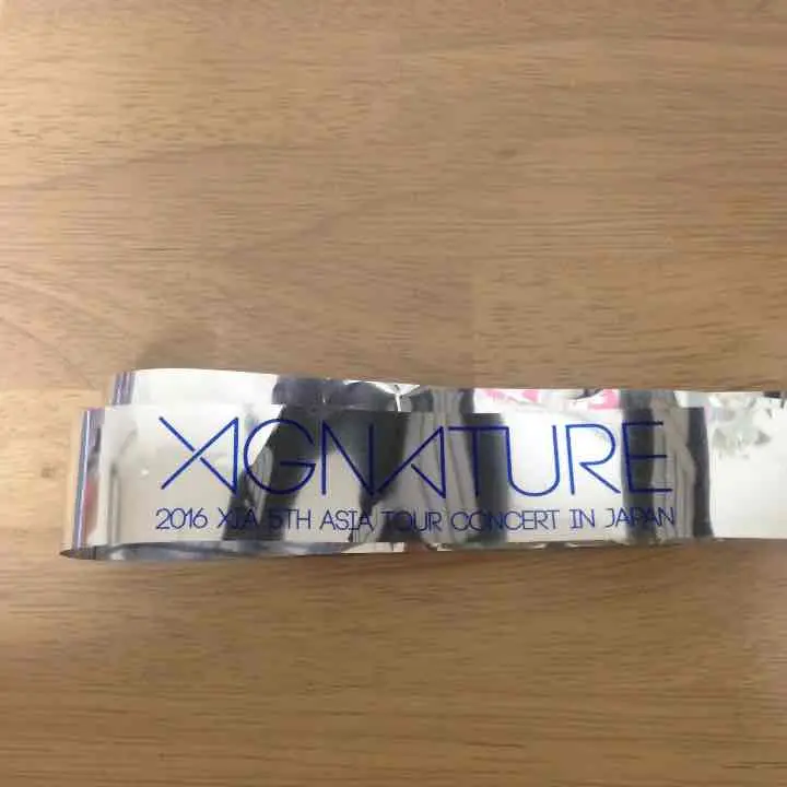 2025年最新】xignatureの人気アイテム - メルカリ