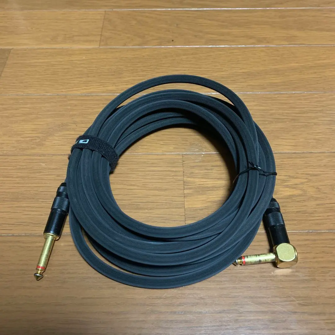 OYAIDE オヤイデforce77Gケーブル7m