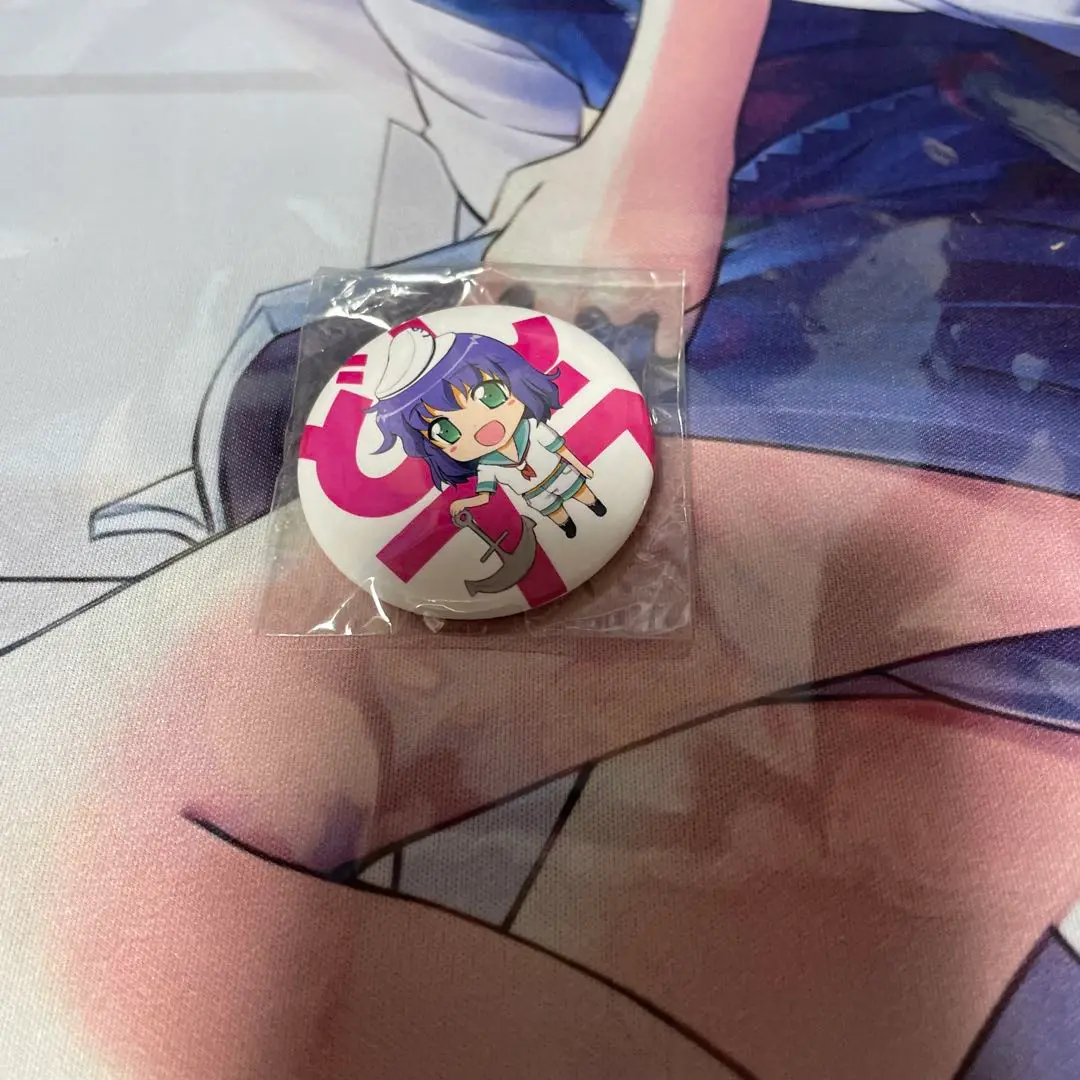 ★東方Project★村紗水蜜★ke-ta★特大バスタオル★スーパーレア★ 2025年最新】村紗水蜜の人気アイテム - メルカリ