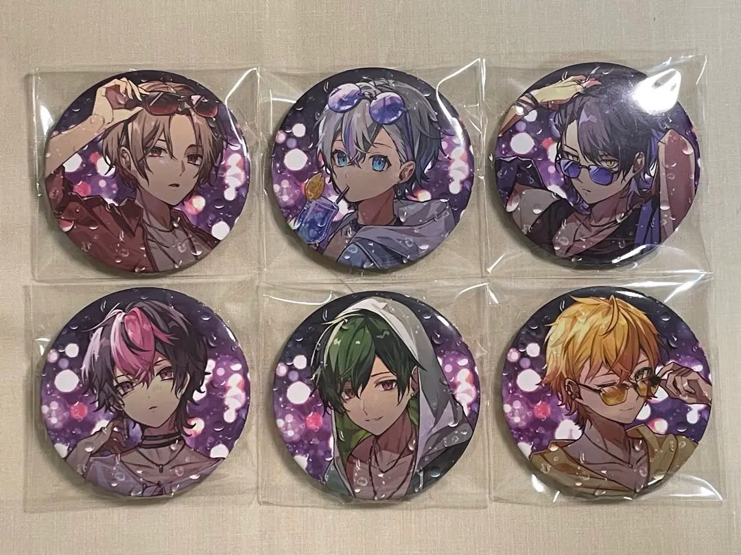 シクフォニ こさめ ナイプ まとめ売り シクフォニ こさめ ナイプ まとめ売りの通販 by aaa's shop｜ラクマ