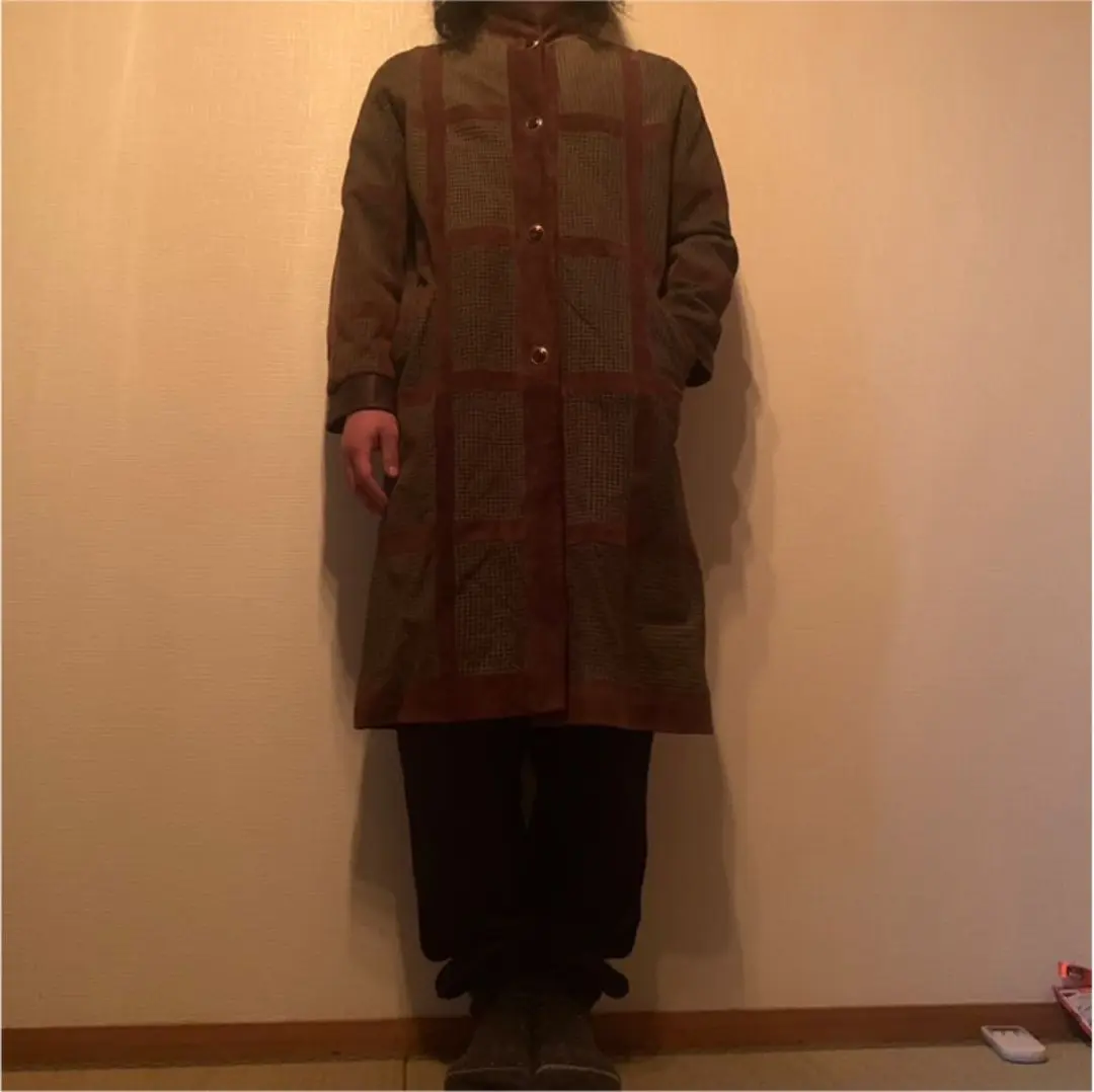 2025年最新】fur griserの人気アイテム - メルカリ