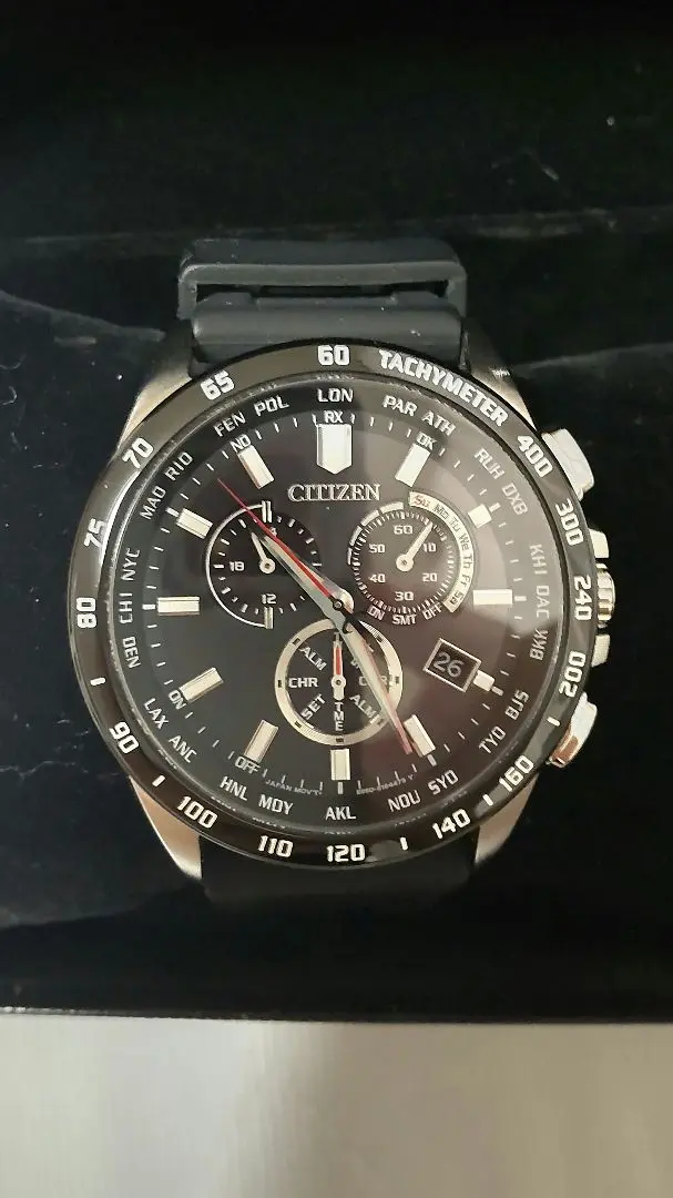 2025年最新】CB5874-90Eの人気アイテム - メルカリ
