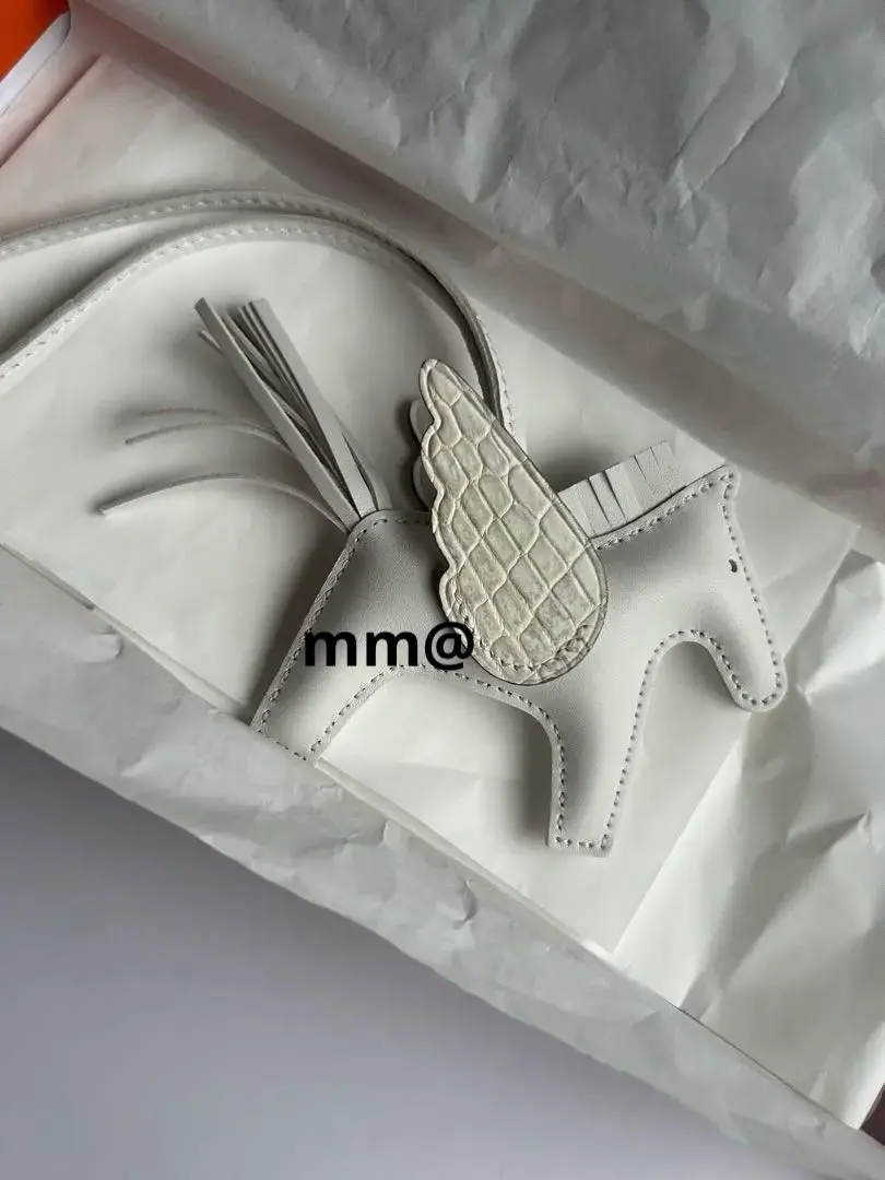 エアロペガサス　クロコクランチセット　 中古　USED品 2025年最新】エルメス ペガサス クロコの人気アイテム - メルカリ