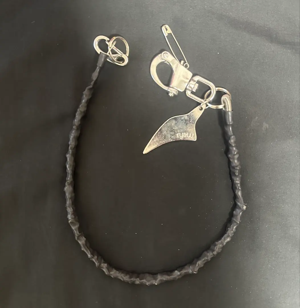 ryaw 廖 錢包鏈 技術 的縮圖