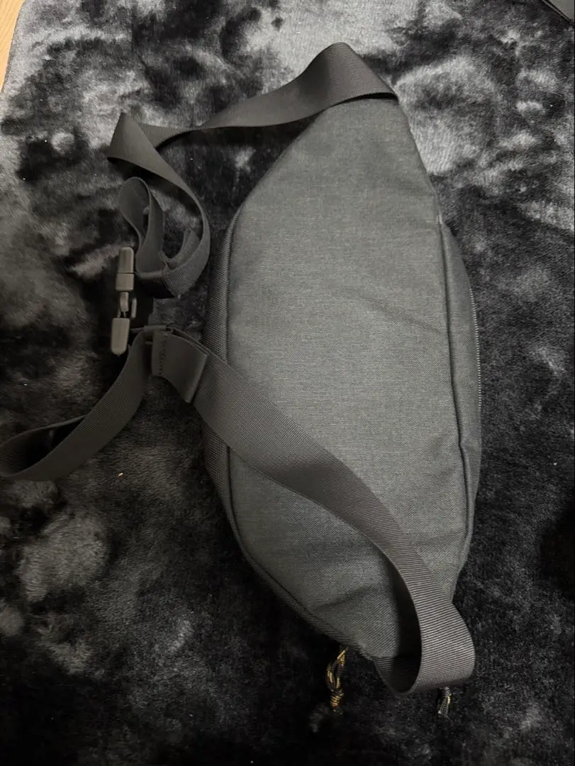 Thumbnail of The North Face