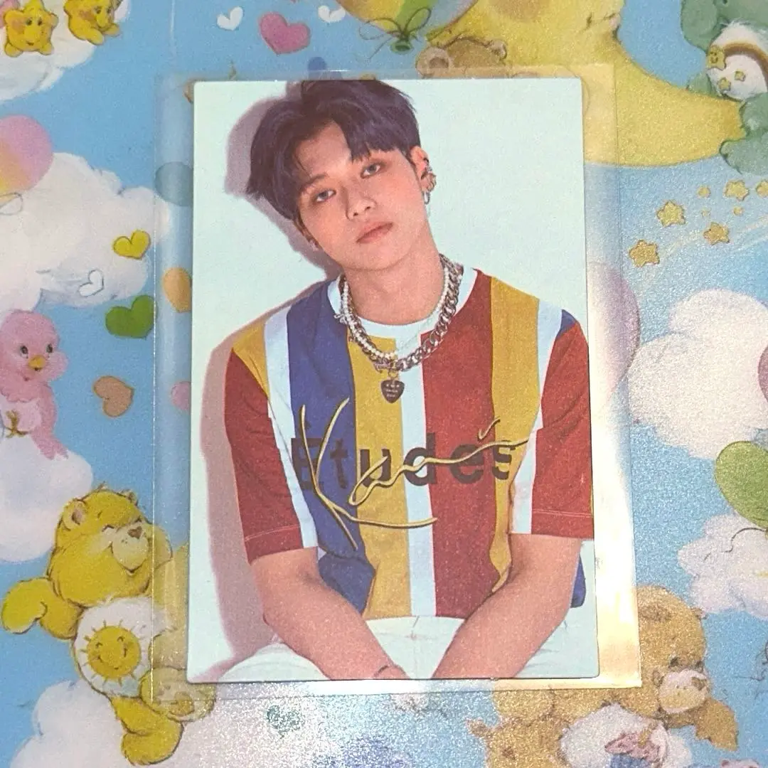 2025年最新】ateez treasure ep3の人気アイテム - メルカリ