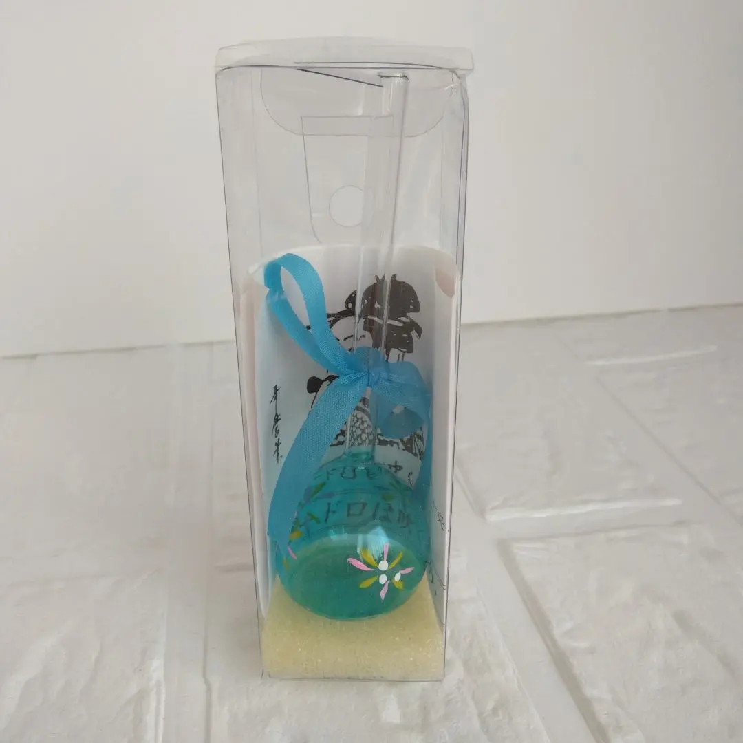 ♦リキュールグラス 長崎びーどろ 和ガラス 昭和レトロ ワイングラス 骨董品 Yahoo!オークション -「長崎～」(工芸ガラス) (ガラス)の落札