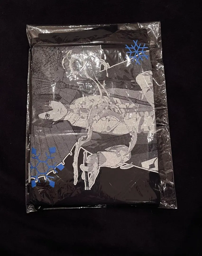 2025年最新】うたプリ tシャツ アルバムの人気アイテム - メルカリ