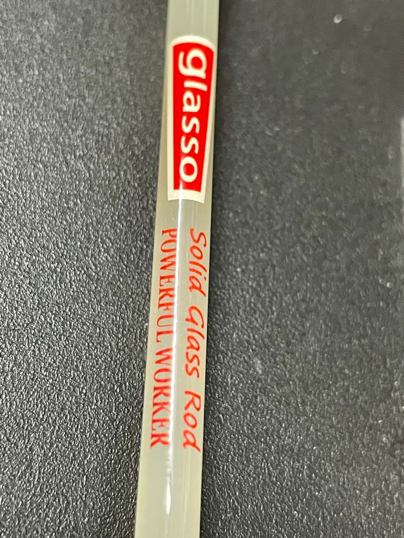 PW GRIP [TORY] パワフルワーカートーリーカスタム品 POWERFUL WORKER パワフルワーカー グリップ 杜の家ブルック 通販