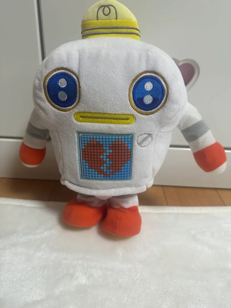 ピョンぴょんはねるよ！ガラピコぷ～　レア Amazon.co.jp: ガラピコぷ~ ピョンぴょんはねるよ! ガラピコぷ