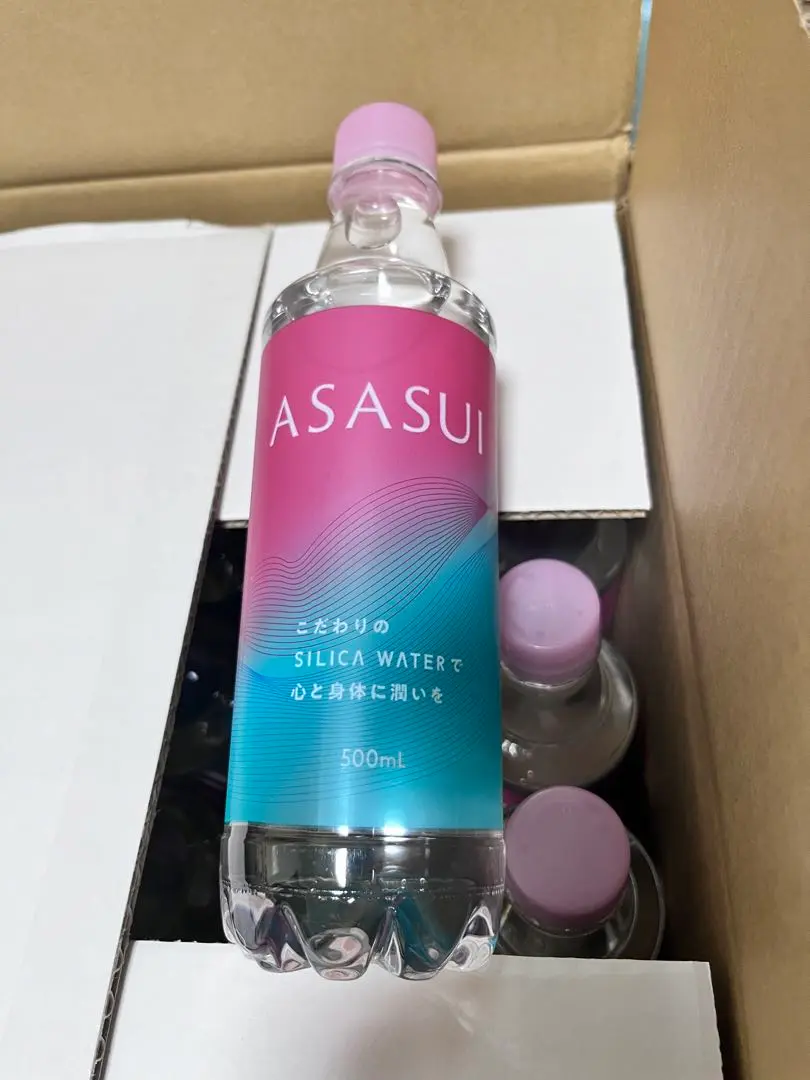 2025年最新】ASASUIの人気アイテム - メルカリ