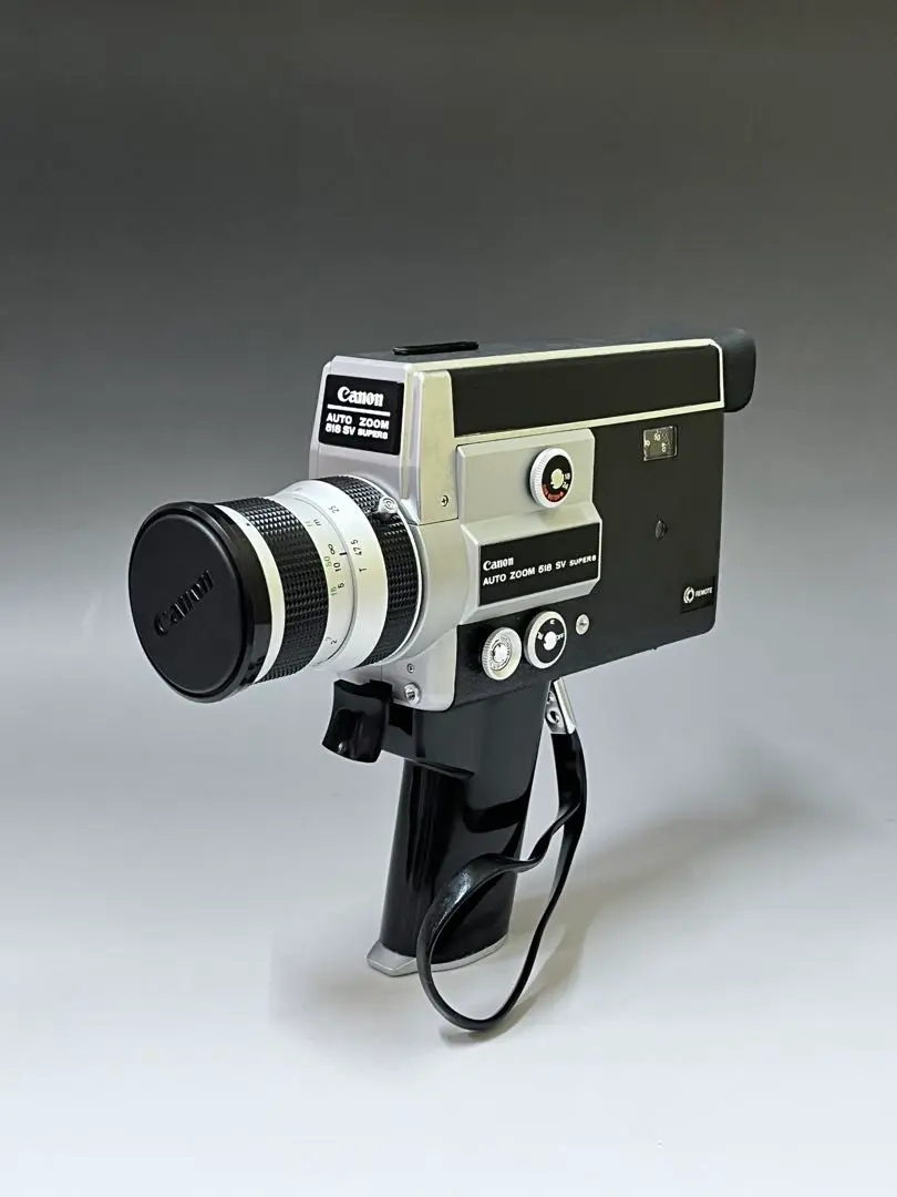 2025年最新】CANON 518SVの人気アイテム - メルカリ