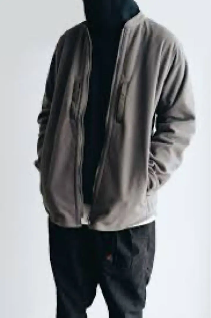 2025年最新】hiker shirt jacketの人気アイテム - メルカリ