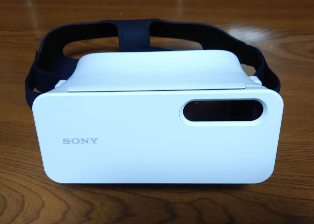 2025年最新】SONY Xperia View XQZ-VG01Aの人気アイテム - メルカリ