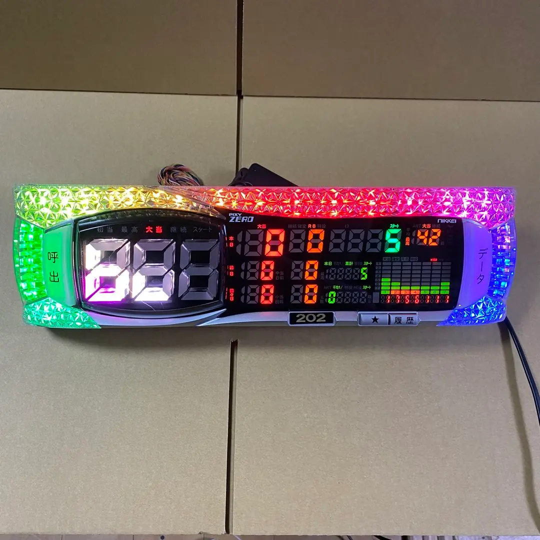 m21995190952_1.jpg?1752579059