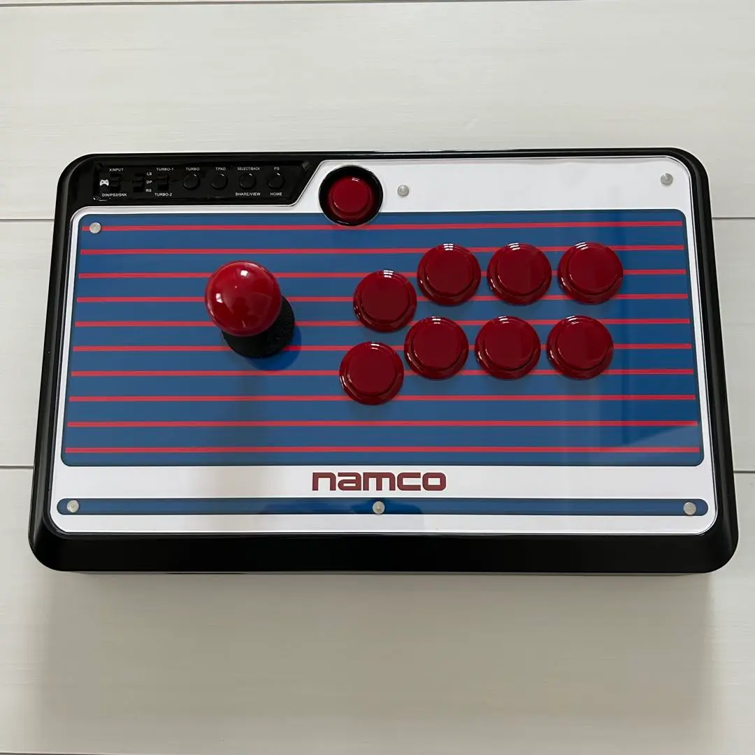 2025年最新】f500 v2の人気アイテム - メルカリ