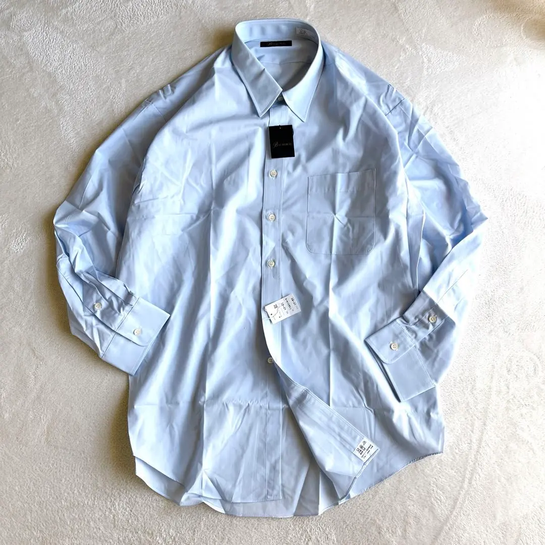 Balmoral & Ascot バルモラルアンドアスコット M ダッフルコート 楽天市場】バルモラル アスコットの通販