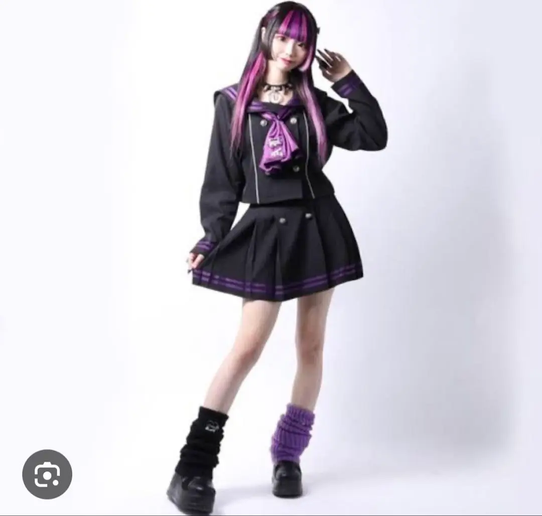 2025年最新】amilige セットアップの人気アイテム - メルカリ